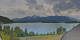 Drobollach am Faaker See 06.07.2025 18:07