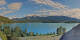 Drobollach am Faaker See 07.07.2025 18:07