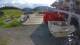Tripoint 09.05.2025 18:08