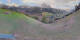 Selva di Val Gardena 30.04.2025 18:08
