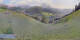 Selva di Val Gardena 08.06.2025 18:08