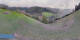 Selva en Val Gardena 08.05.2025 18:08