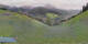 Selva en Val Gardena 14.06.2025 18:08