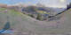 Selva di Val Gardena 29.04.2025 18:08
