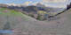 Selva en Val Gardena 29.04.2025 18:08