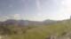 Wertach 30.04.2025 18:08