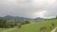 Wertach 01.07.2025 18:08