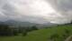 Wertach 08.06.2025 18:08