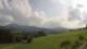 Wertach 01.07.2025 18:08