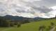 Wertach 14.07.2025 18:08
