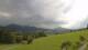 Wertach 15.07.2025 18:08