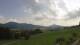 Wertach 05.07.2025 18:08