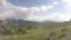 Wertach 10.05.2025 18:08