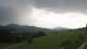Wertach 14.06.2025 18:08