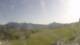 Wertach 29.04.2025 18:08