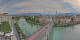 Villach 14.06.2025 18:09