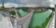 Villach 11.05.2025 18:09