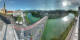 Villach 30.04.2025 18:09