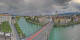 Villach 14.07.2025 18:09