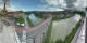 Villach 08.05.2025 18:09