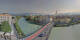 Villaco 14.06.2025 18:09