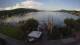 Velden am Wörther See 30.04.2025 18:09