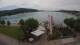 Velden am Wörther See 30.06.2025 18:09