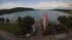 Velden am Wörther See 01.07.2025 18:09