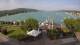 Velden am Wörther See 08.06.2025 18:09