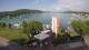 Velden am Wörther See 01.07.2025 18:09
