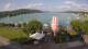 Velden am Wörther See 08.06.2025 18:09