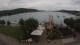 Velden am Wörther See 06.07.2025 18:09