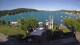 Velden am Wörther See 07.07.2025 18:09