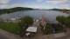 Velden am Wörther See 10.05.2025 18:09