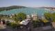 Velden am Wörther See 14.06.2025 18:09