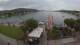 Velden am Wörther See 29.04.2025 18:09