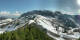 Nassfeld 30.04.2025 18:09