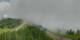 Nassfeld 11.07.2025 18:09