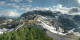 Nassfeld 10.05.2025 18:09