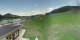 Teichalm 30.04.2025 18:10