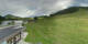 Teichalm 11.07.2025 18:10