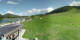 Teichalm 15.05.2025 18:10