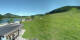 Teichalm 01.07.2025 18:10