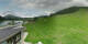 Teichalm 09.06.2025 18:10
