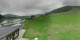 Teichalm 08.05.2025 18:10