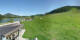 Teichalm 14.06.2025 18:10