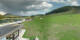 Teichalm 29.04.2025 18:10