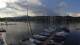 Velden am Wörthersee 30.04.2025 18:10