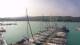 Velden am Wörthersee 08.06.2025 18:10