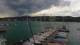 Velden am Wörthersee 15.07.2025 18:10